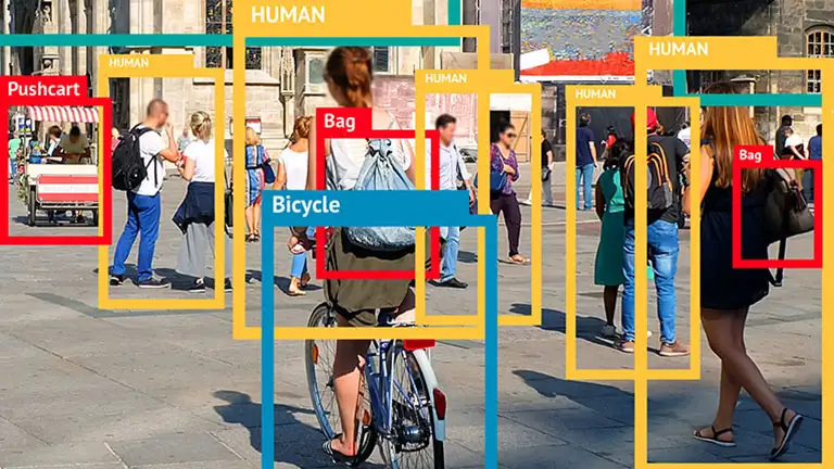 Machine Learning