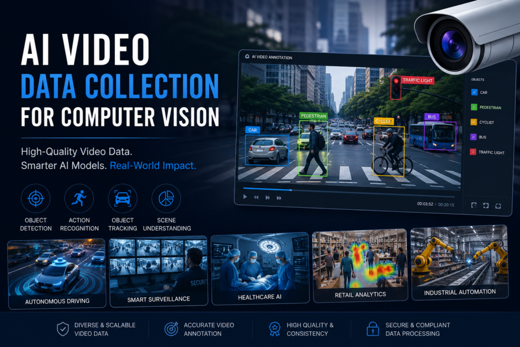 Computer Vision