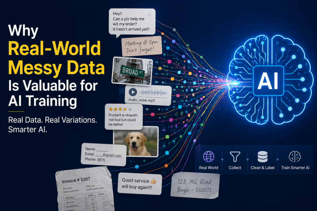 AI Training